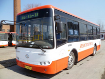 旅游包車(chē) (17)