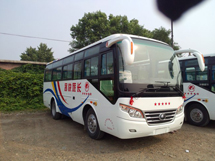 旅游包車(chē) (12)