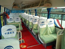 旅游包車(chē) (11)